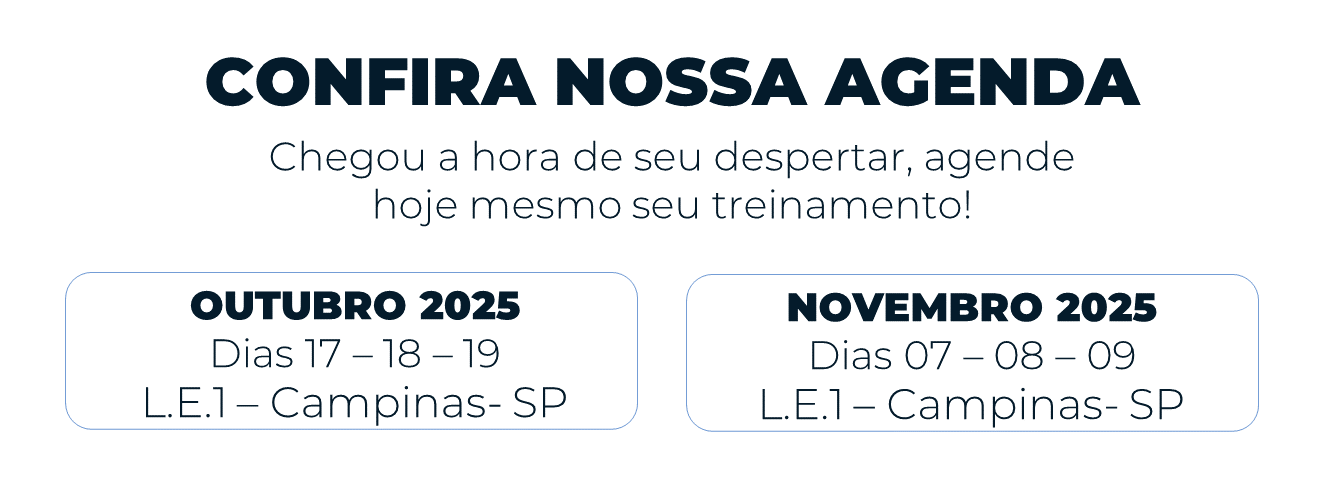 Projeto Despertar  - Treinamentos e Consultoria (10).PNG