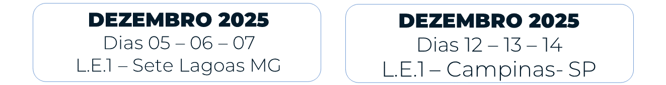 Projeto Despertar  - Treinamentos e Consultoria (9).PNG