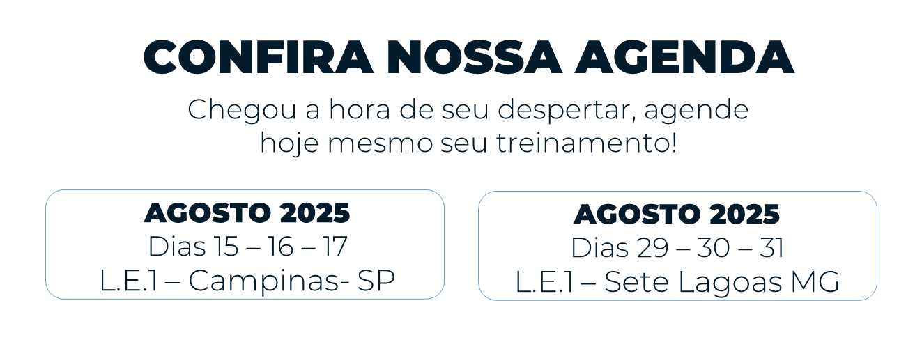 RESERVE AGORA (2).PNG